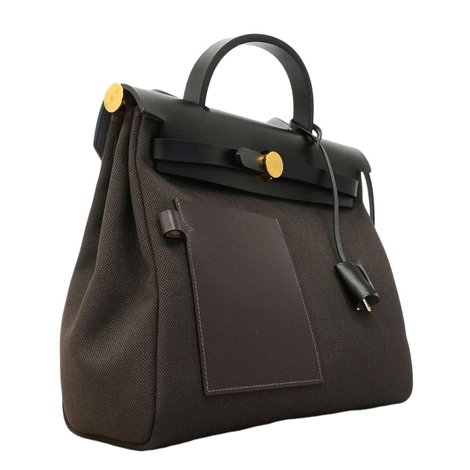 Handbag Hermes - 2