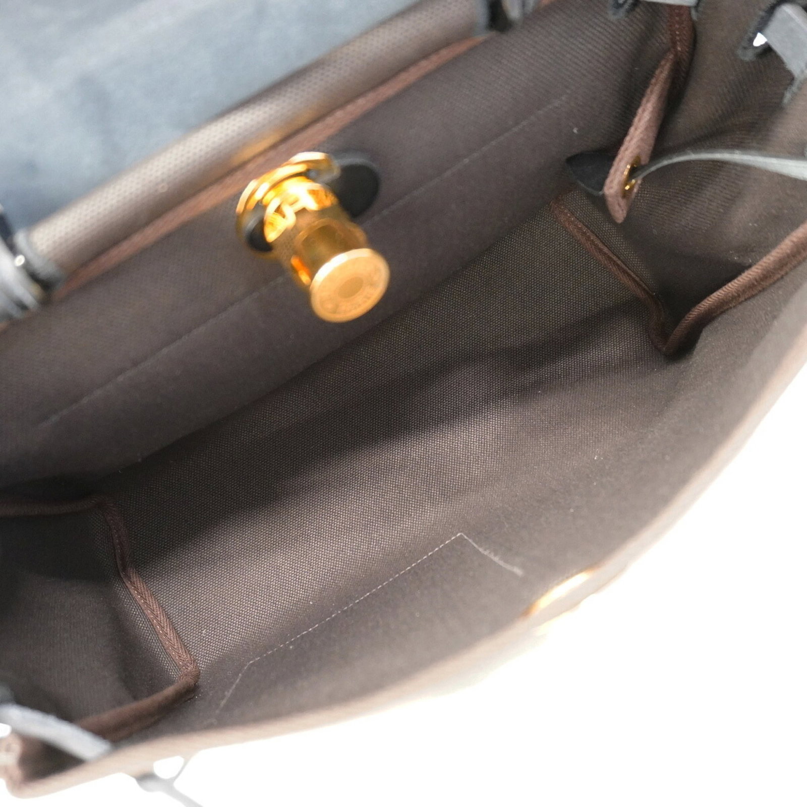 Handbag Hermes - 4
