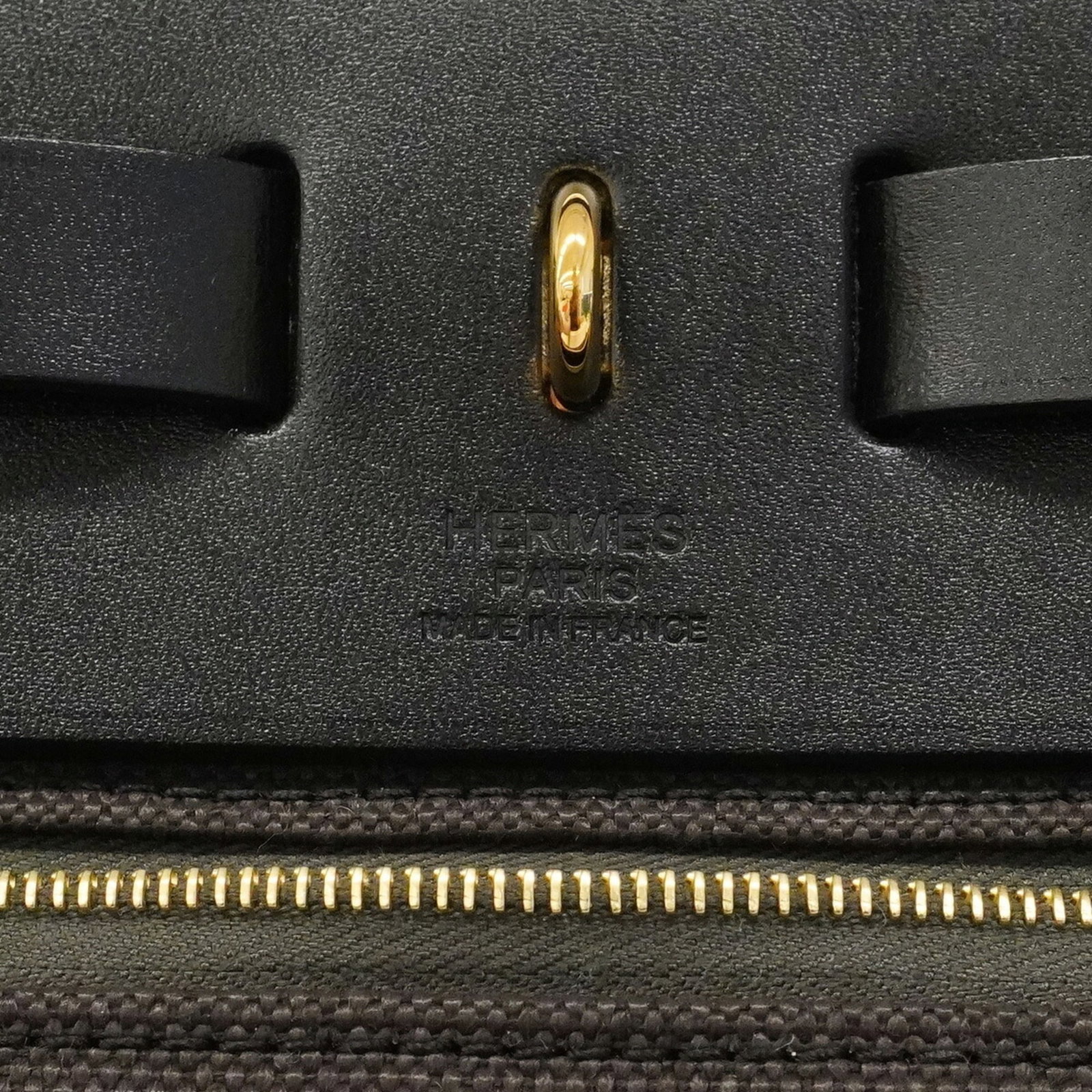 Handbag Hermes - 5