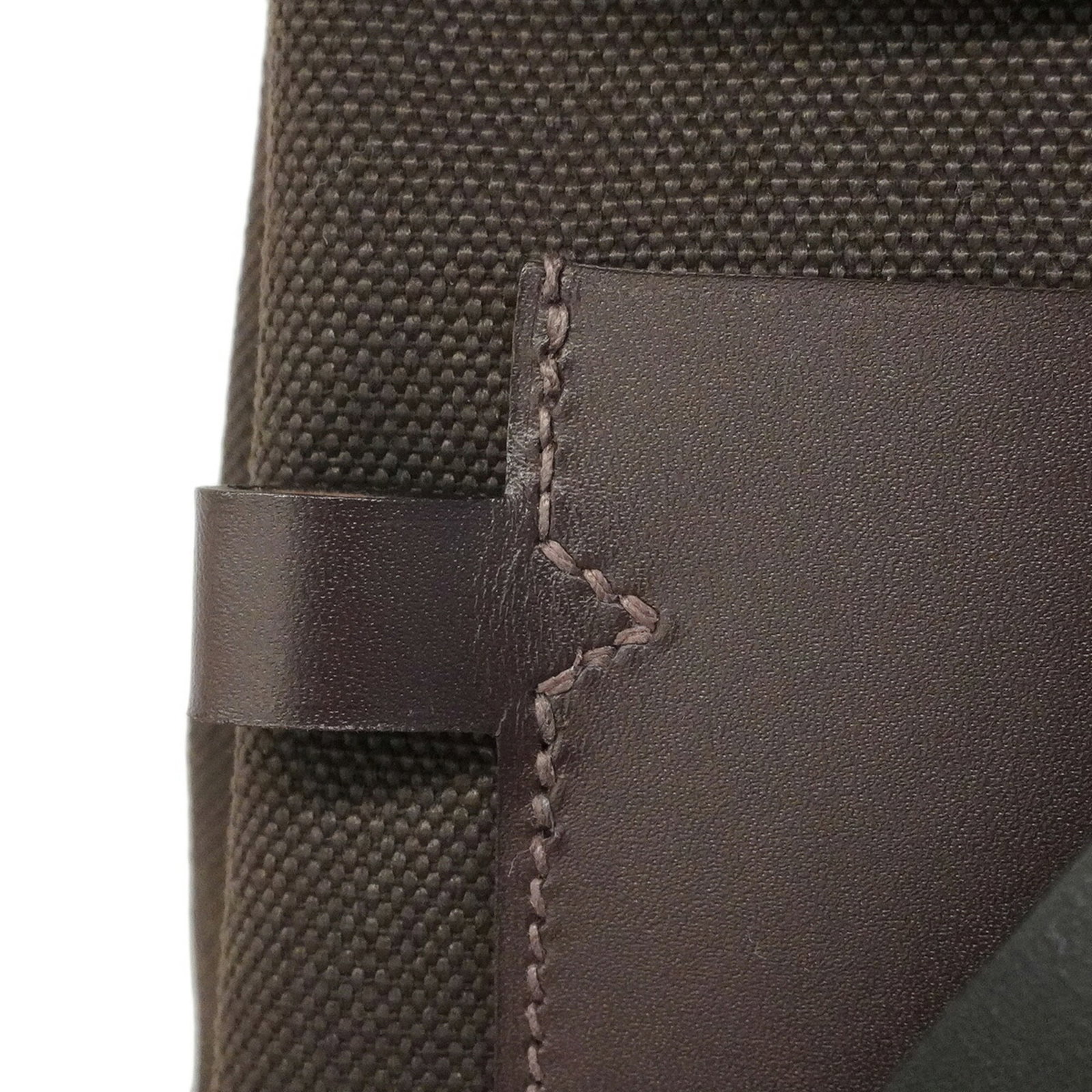 Handbag Hermes - 6