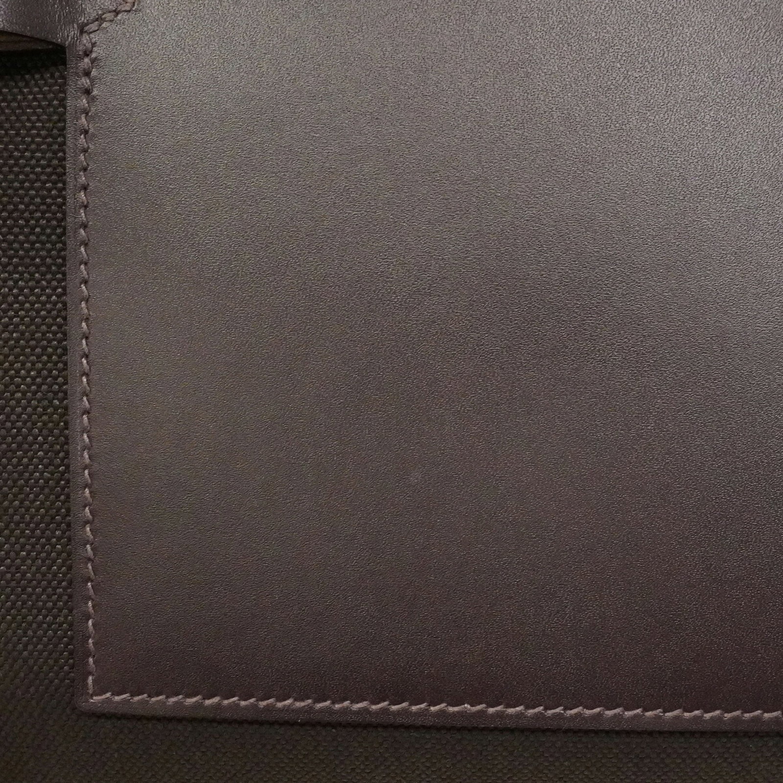 Handbag Hermes - 9