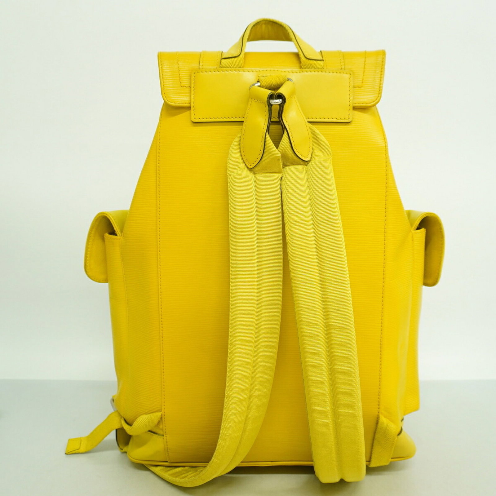 Louis Vuitton Backpack - 10