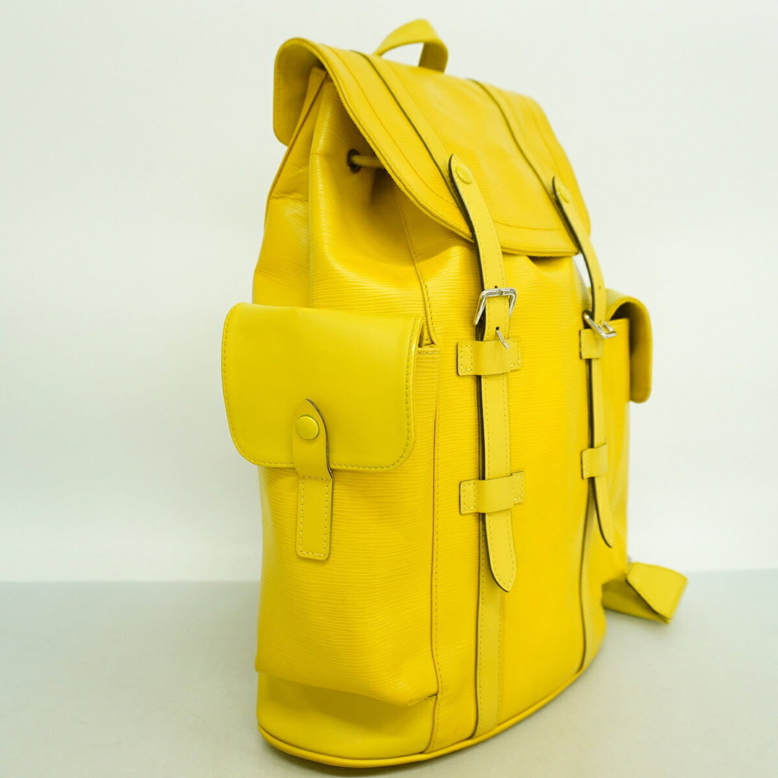 Louis Vuitton Backpack - 2