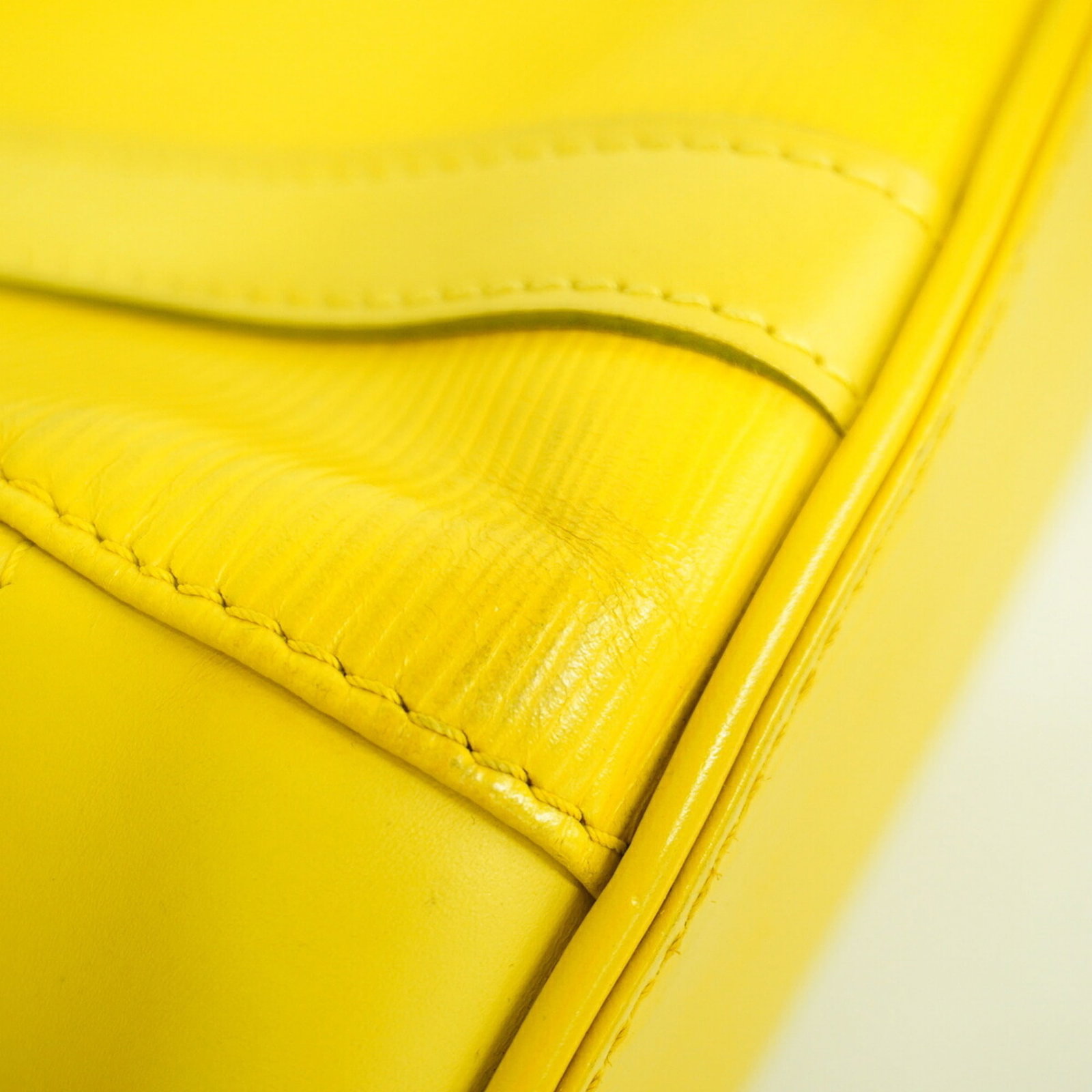 Louis Vuitton Backpack - 6