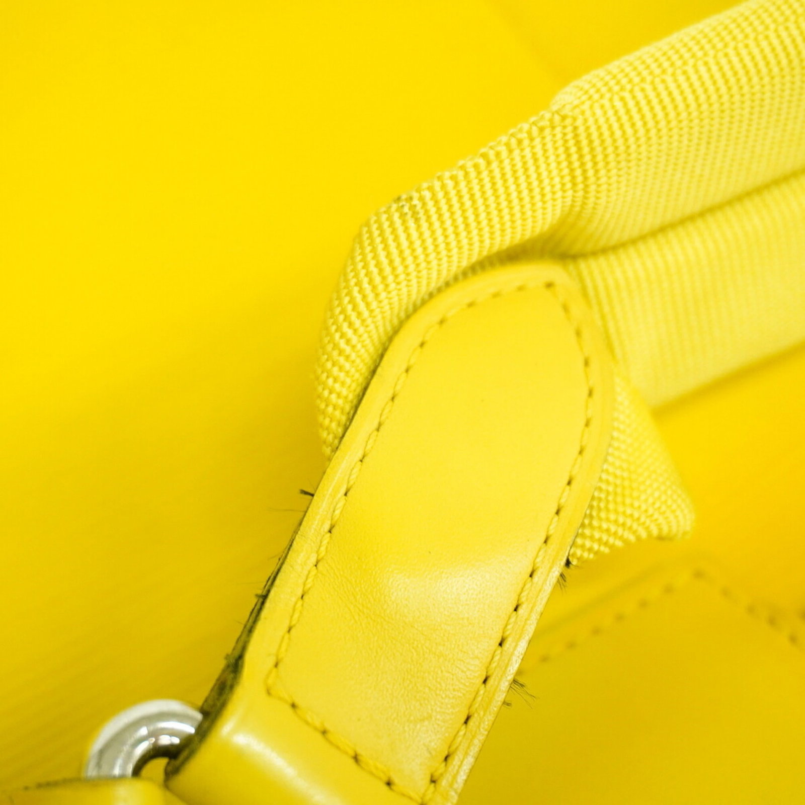 Louis Vuitton Backpack - 7