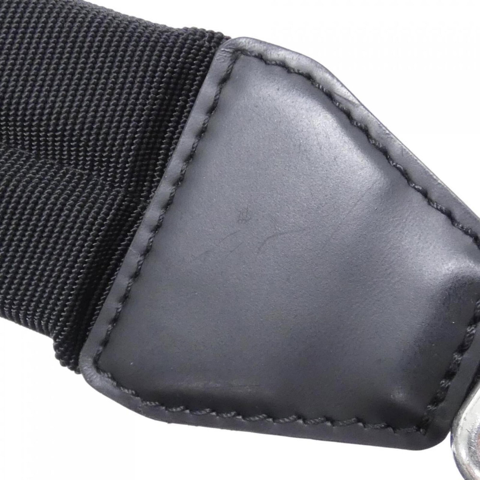Damier Graphite Louis Vuitton Backpack - 7