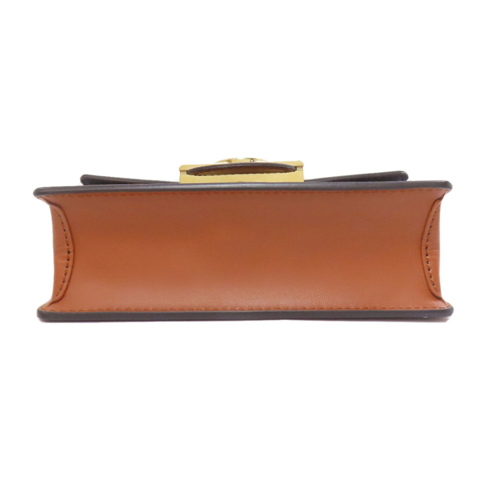 Monogram Reverse Bag Shoulder Louis Vuitton - 3