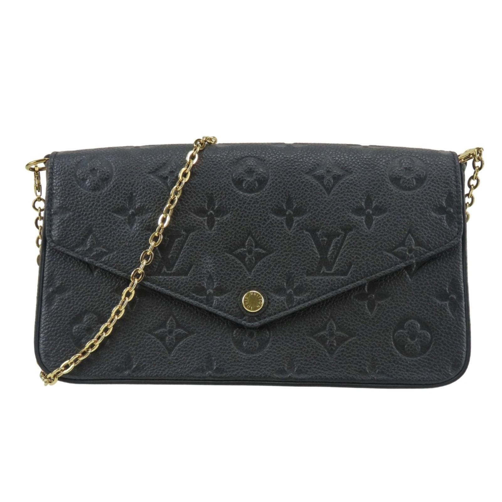 Monogram Empreinte Louis Vuitton Pouch Bag Shoulder: Monogram Empreinte Louis Vuitton Pouch Bag Shoulder Monogram Empreinte Louis Vuitton Pouch Bag Shoulder is a stylish and compact shoulder bag featuring the iconic Monogram Empreinte pattern. Made from