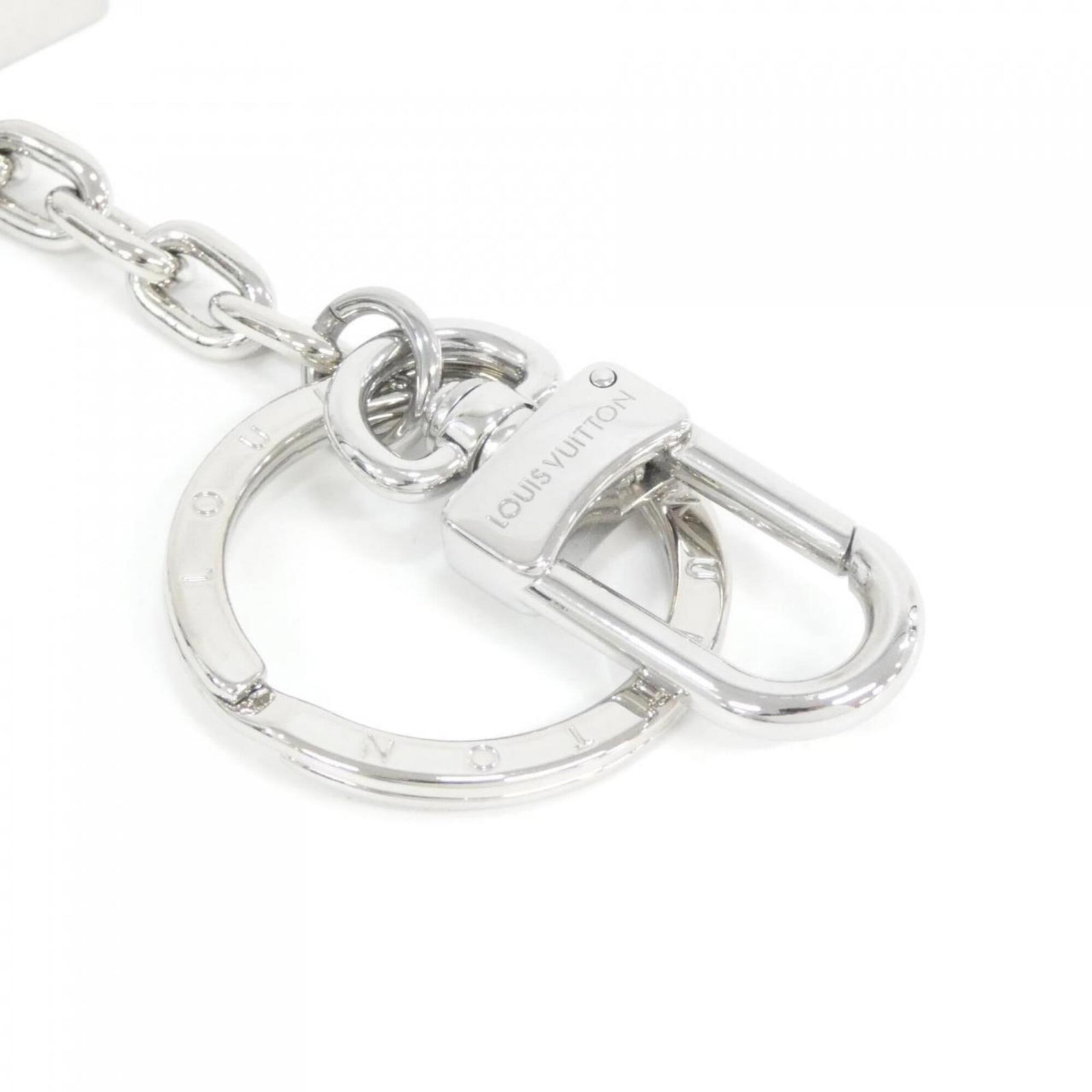 Keyring from Louis Vuitton - 4