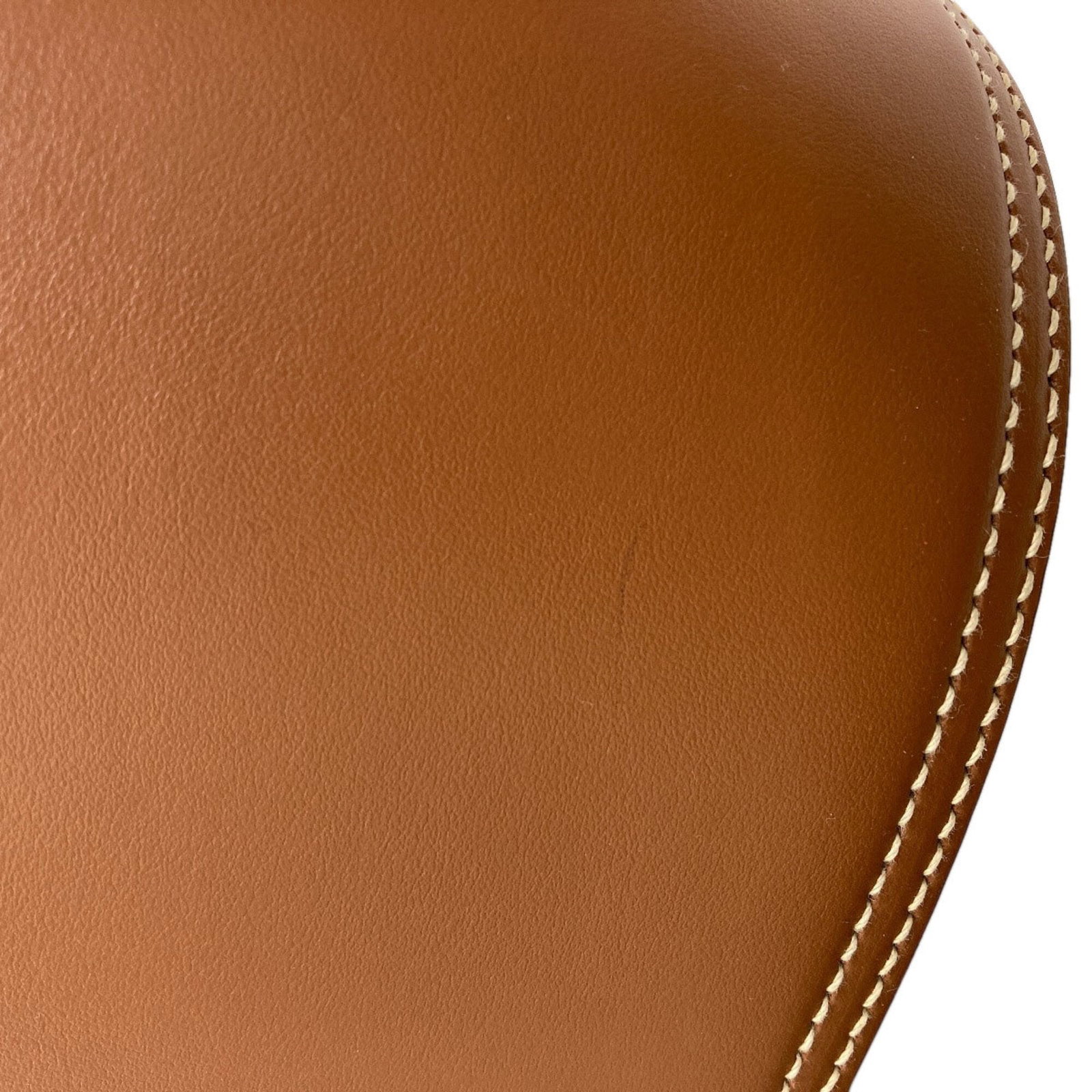 Pouch Shoulder Bag by Prada - 12