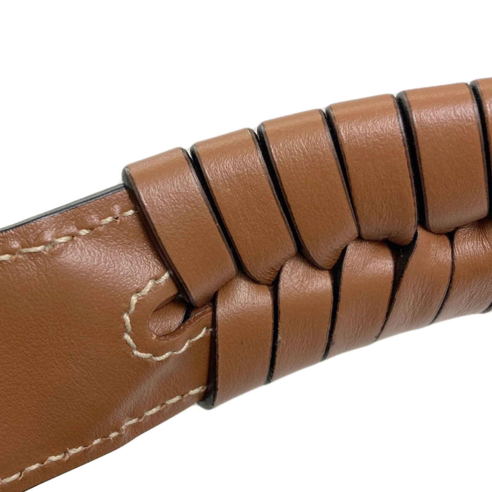 Pouch Shoulder Bag by Prada - 14