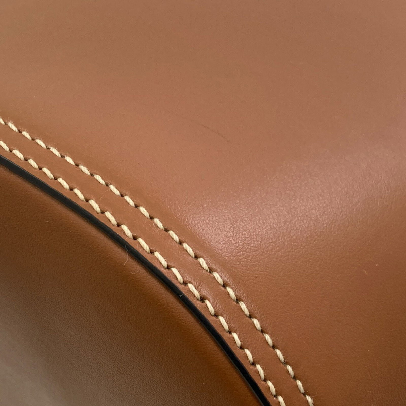 Pouch Shoulder Bag by Prada - 15