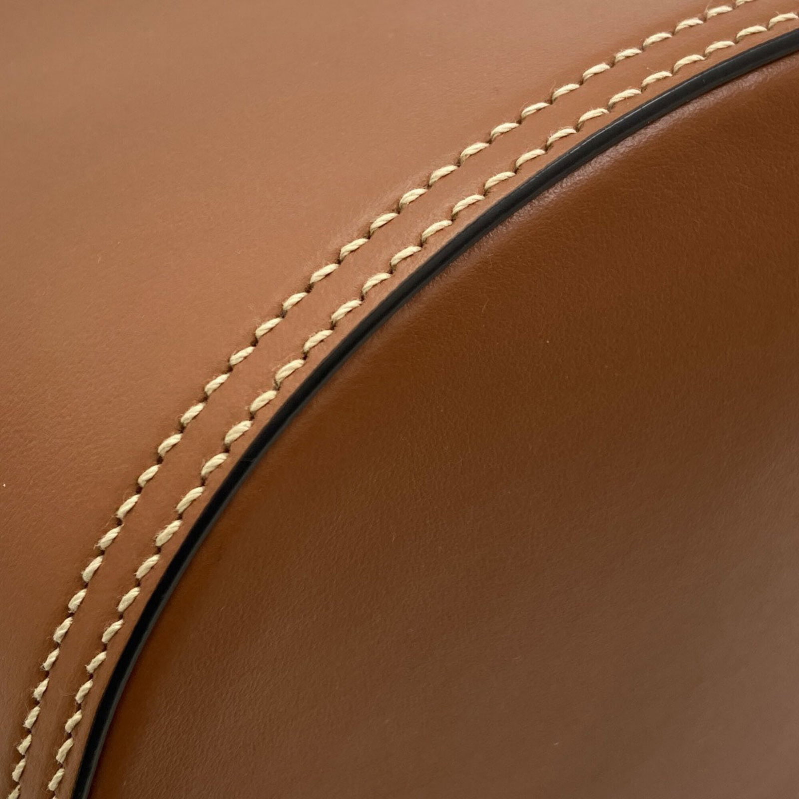 Pouch Shoulder Bag by Prada - 16