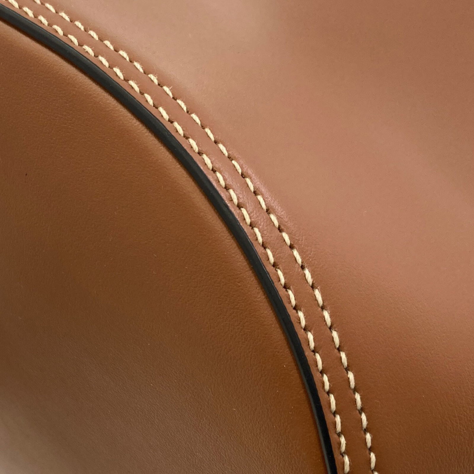 Pouch Shoulder Bag by Prada - 17