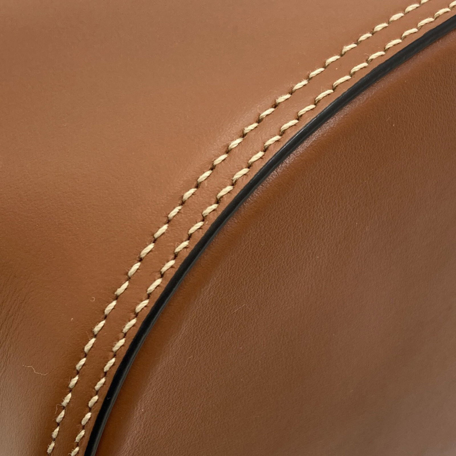 Pouch Shoulder Bag by Prada - 18