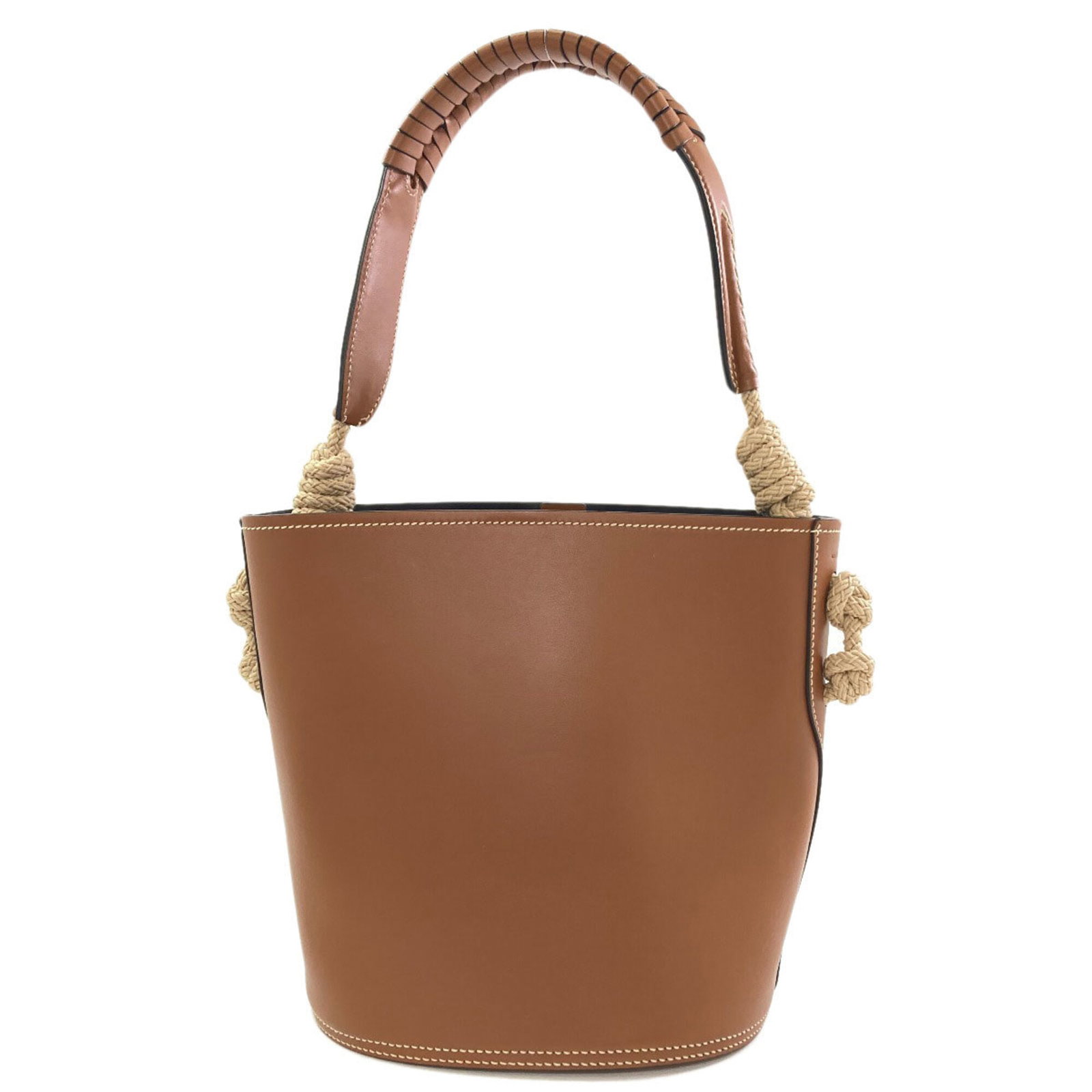 Pouch Shoulder Bag by Prada - 2