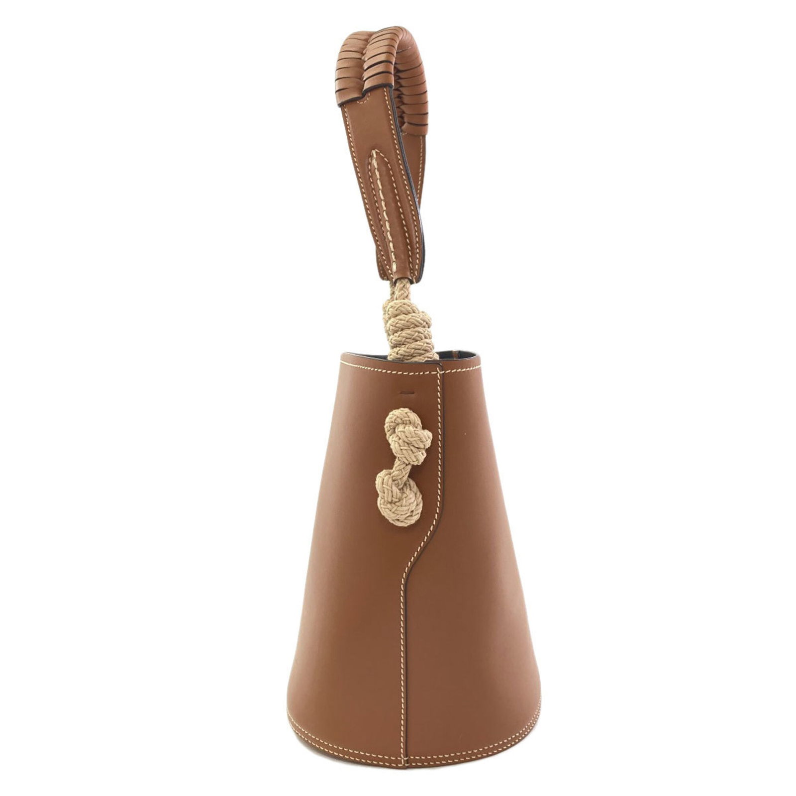 Pouch Shoulder Bag by Prada - 3