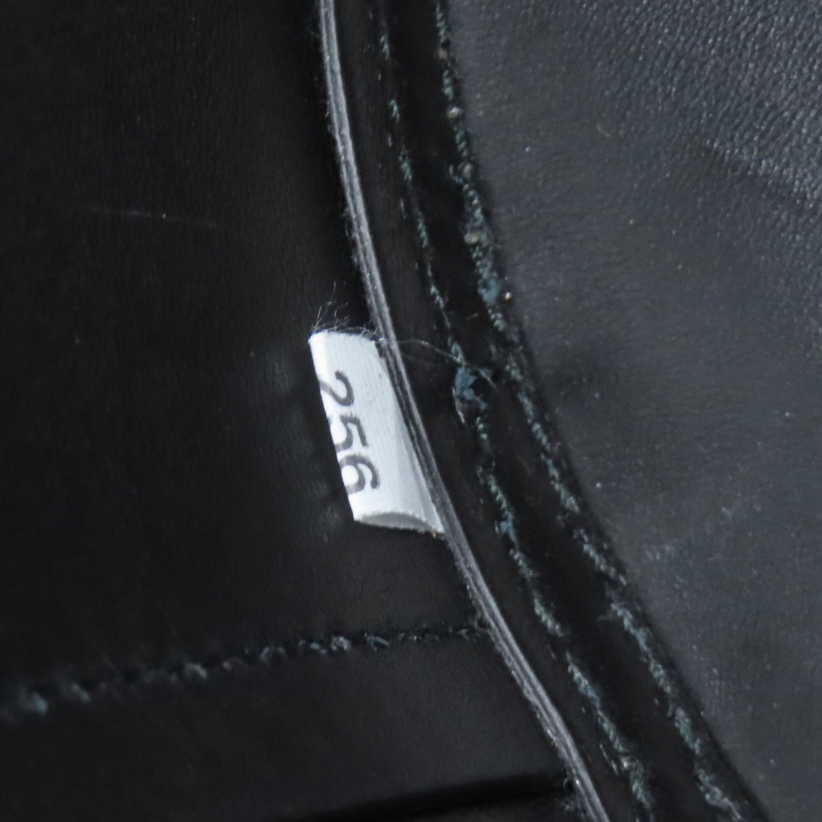 Pouch Shoulder Bag by Prada - 7