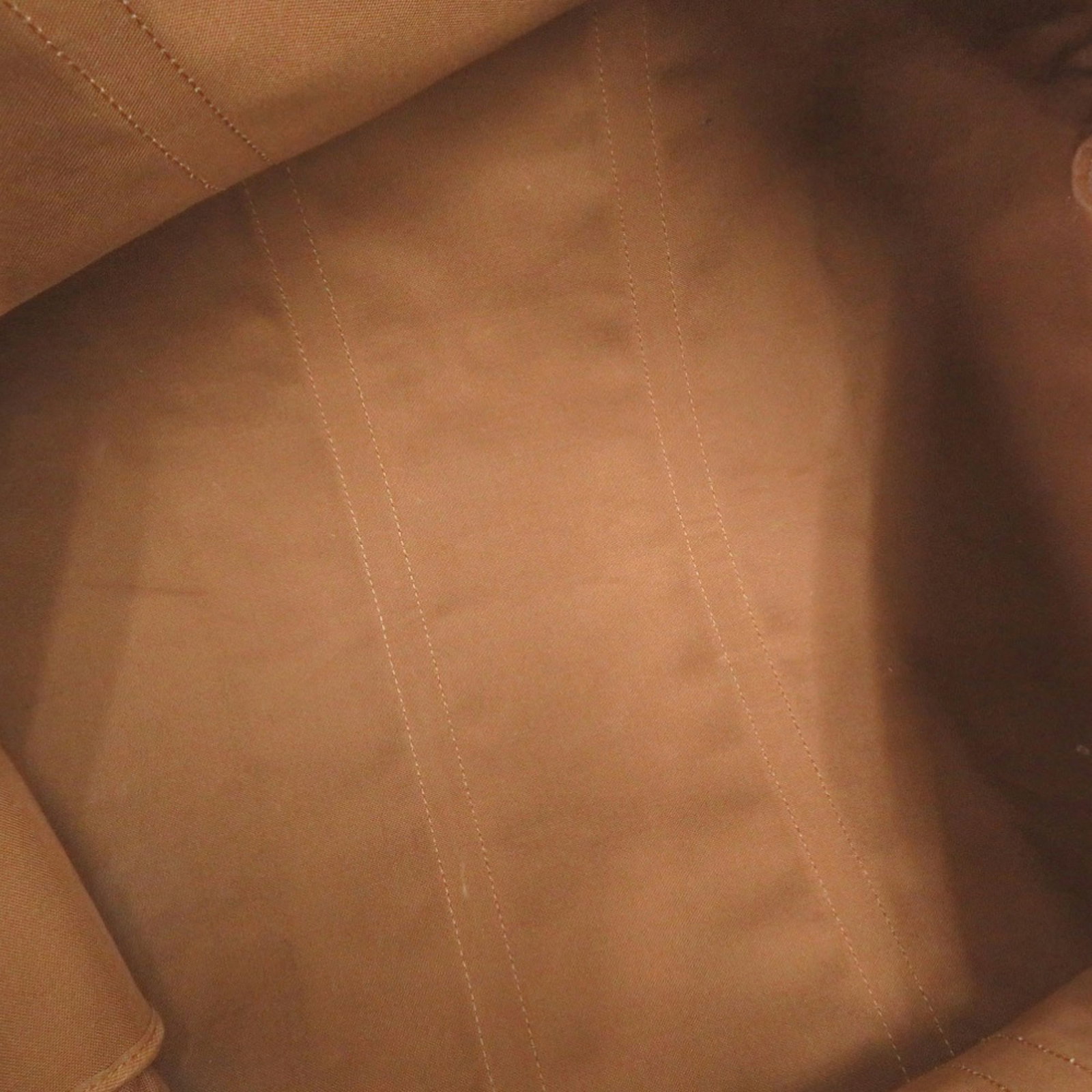 Vuitton Monogram Bag Louis Boston - 4