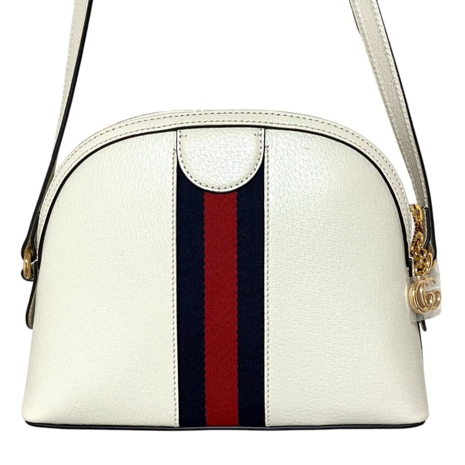 Shoulder Bag - 2