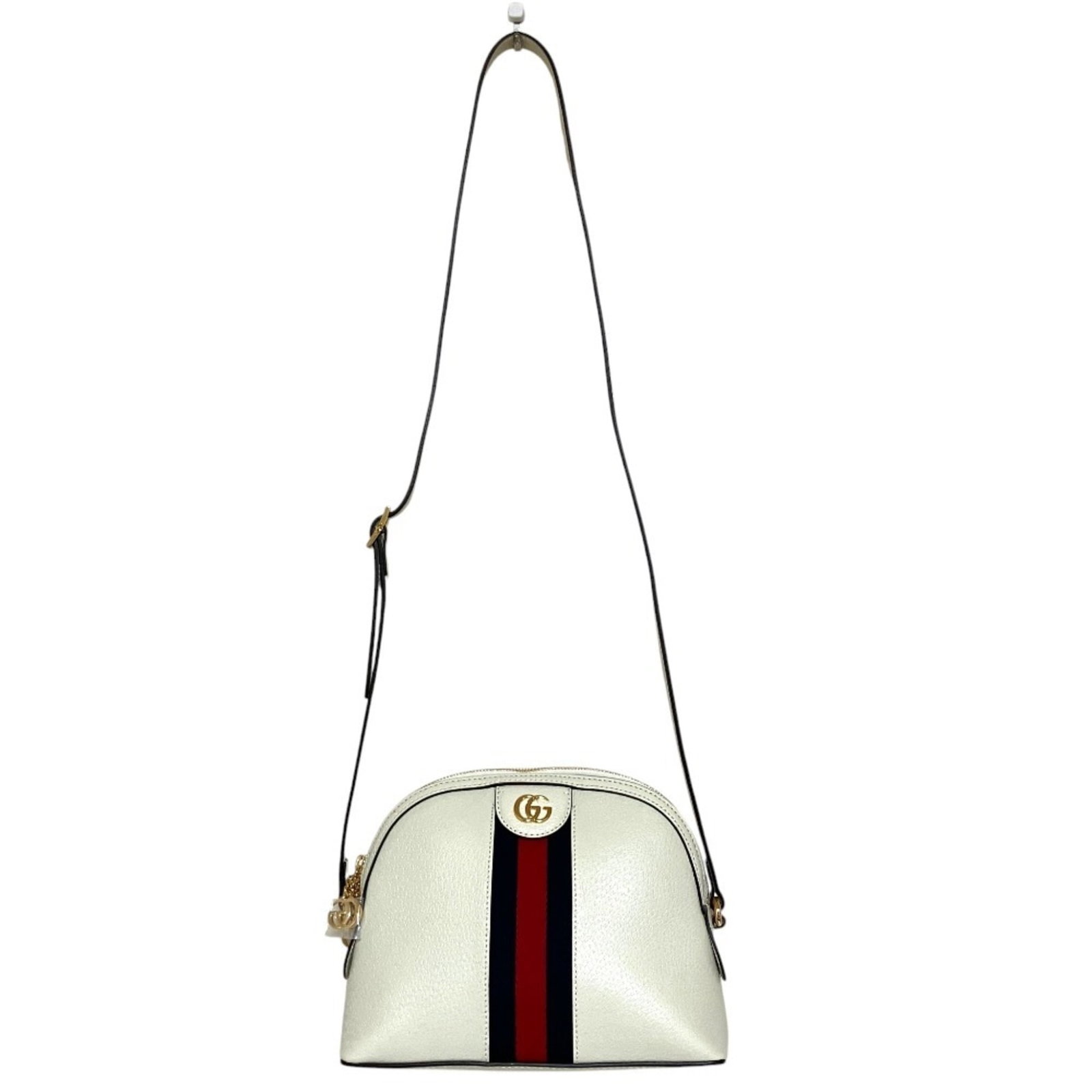 Shoulder Bag - 3