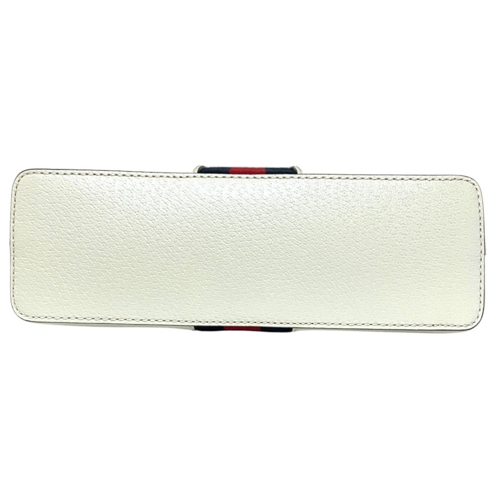 Shoulder Bag - 4