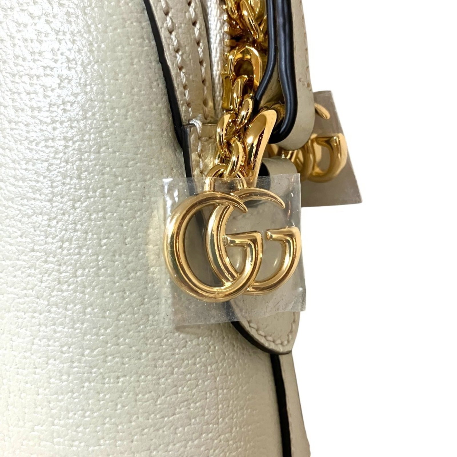 Shoulder Bag - 5