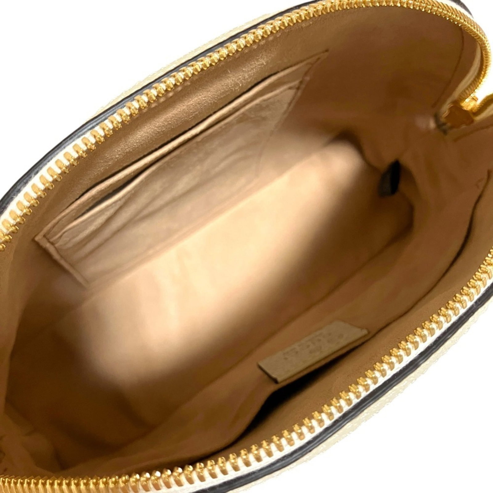 Shoulder Bag - 6