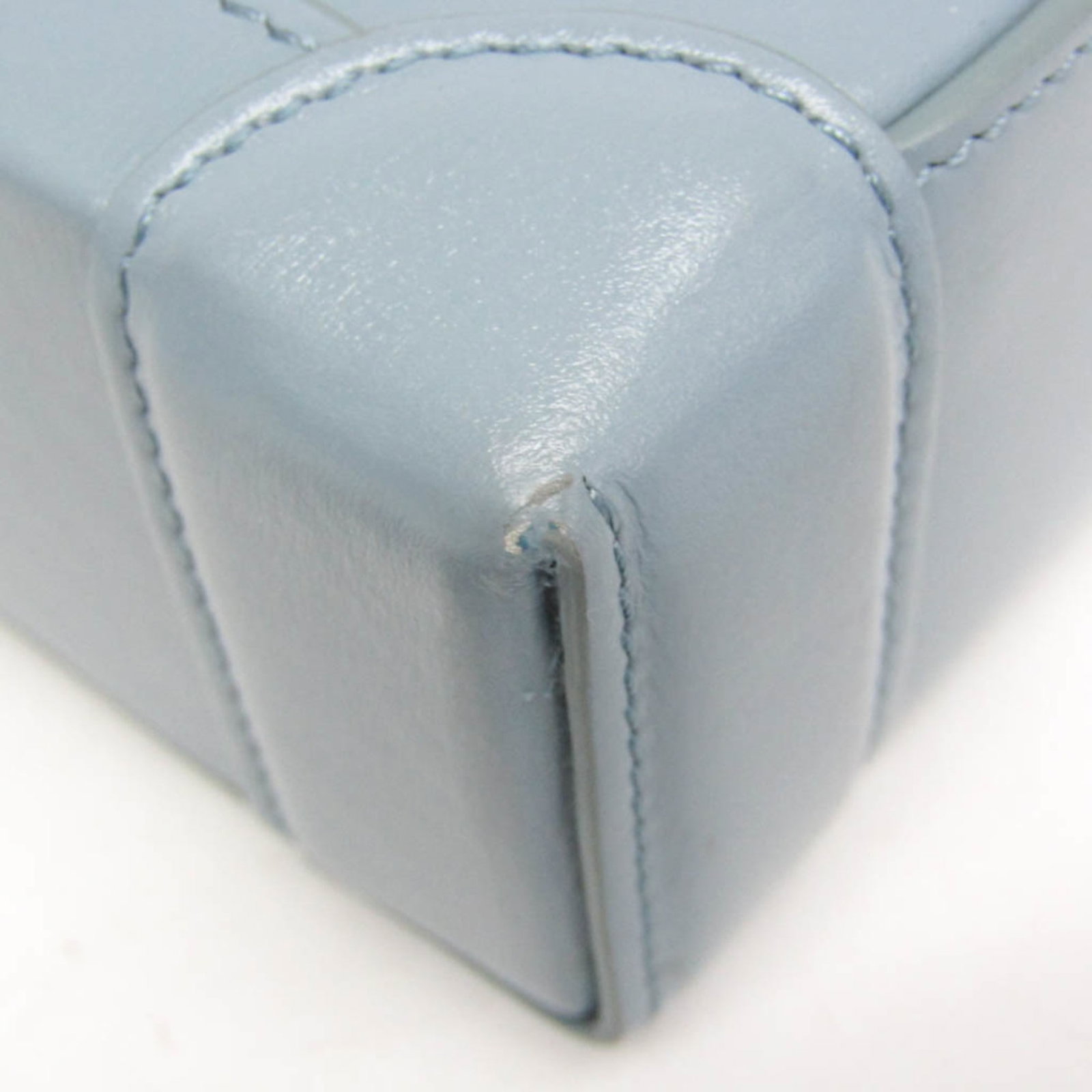 Shoulder Bag Leather Handbag Tod'S - 7