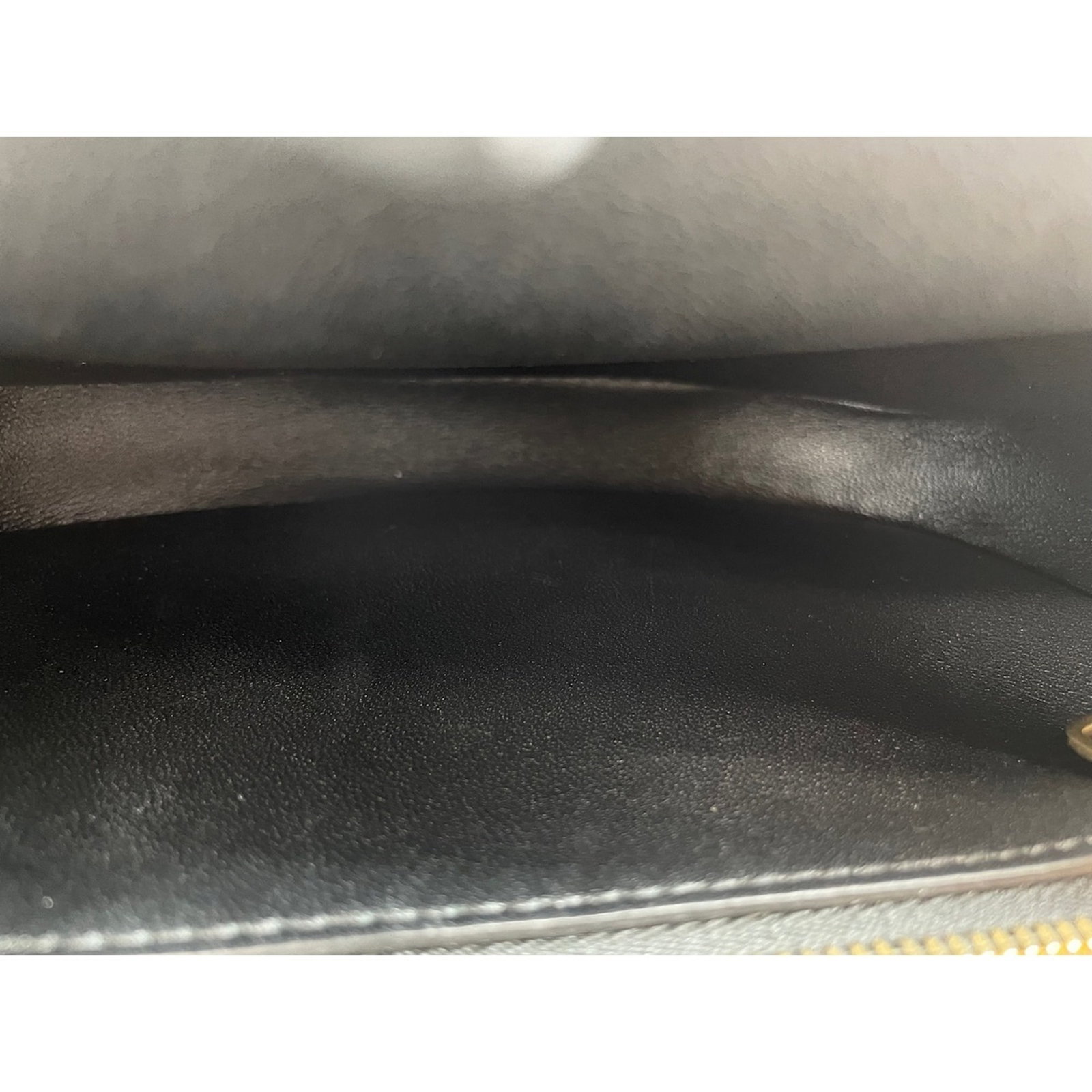 Celine Shoulder Bag - 12