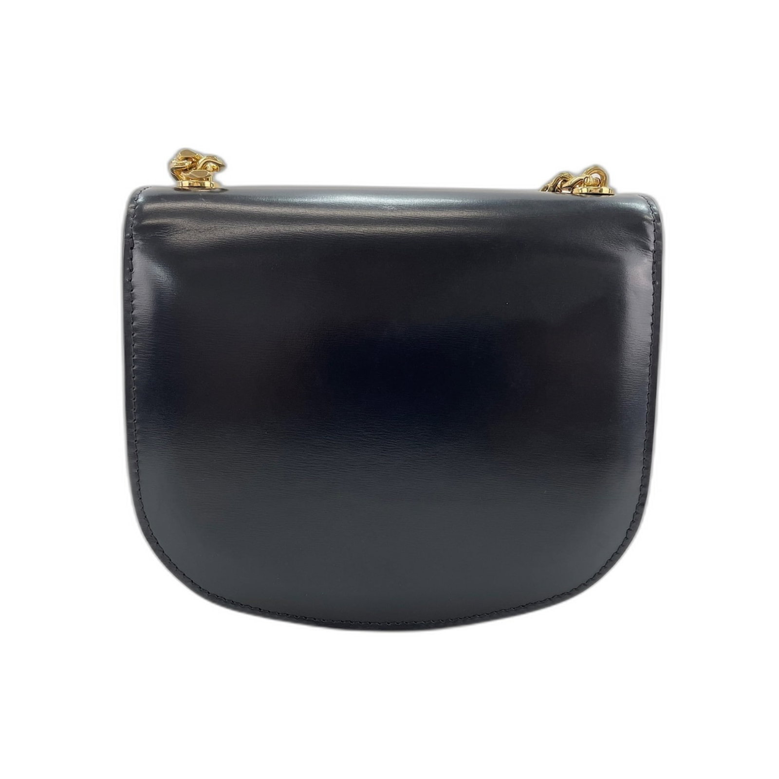 Celine Shoulder Bag - 3
