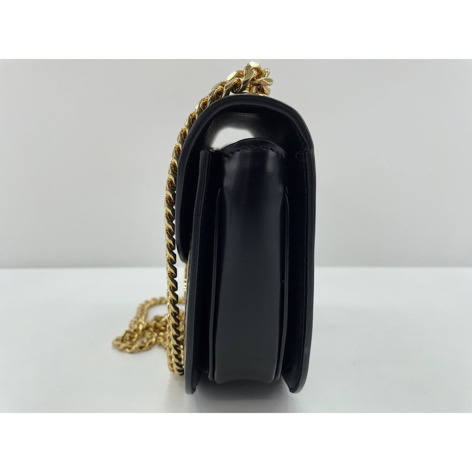 Celine Shoulder Bag - 5