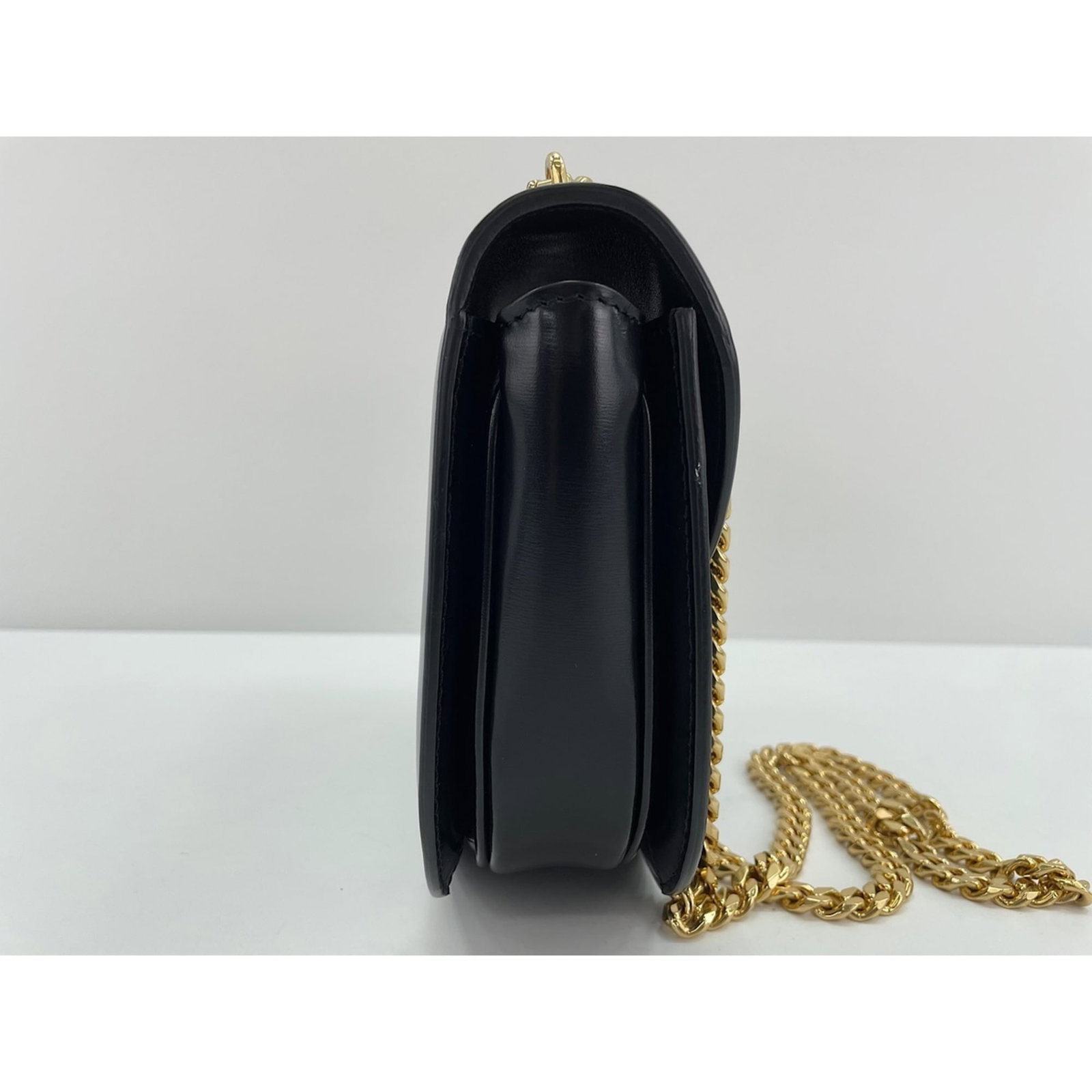 Celine Shoulder Bag - 6