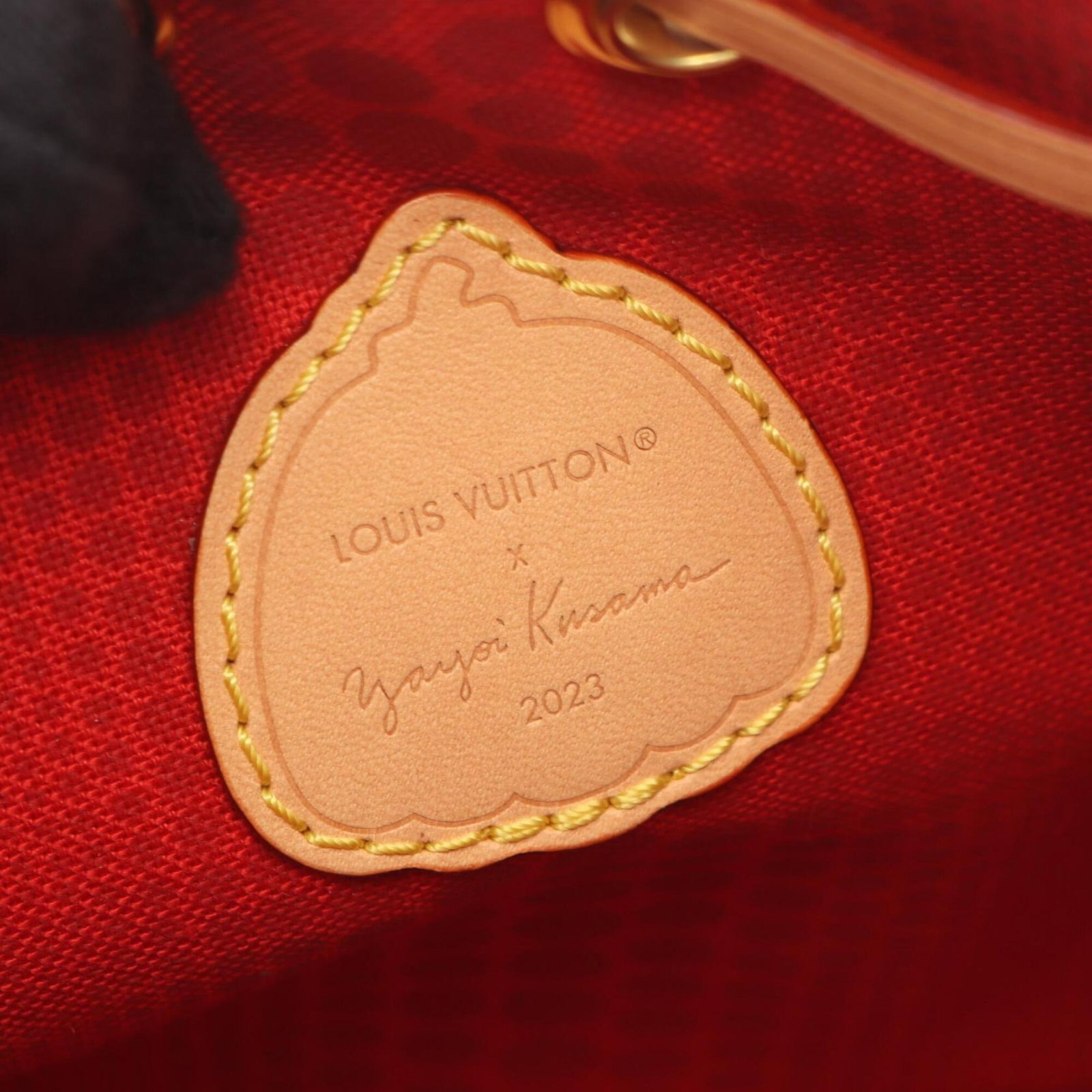Louis Vuitton Monogram Handbag - 4