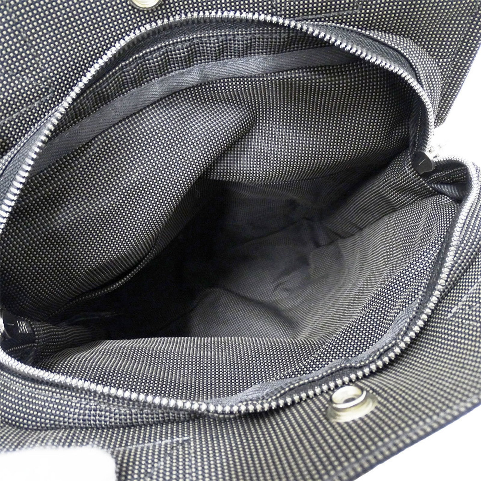 Handbag Canvas - 6