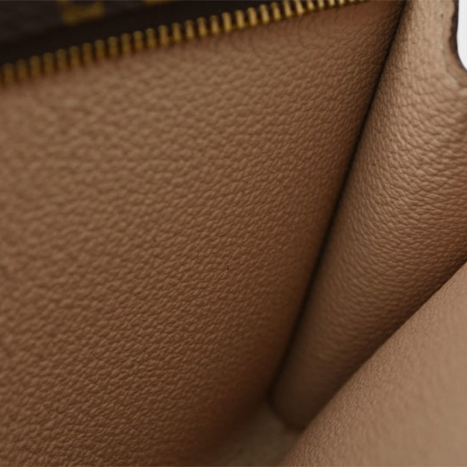 Vuitton Pouch Pvc Louis - 8