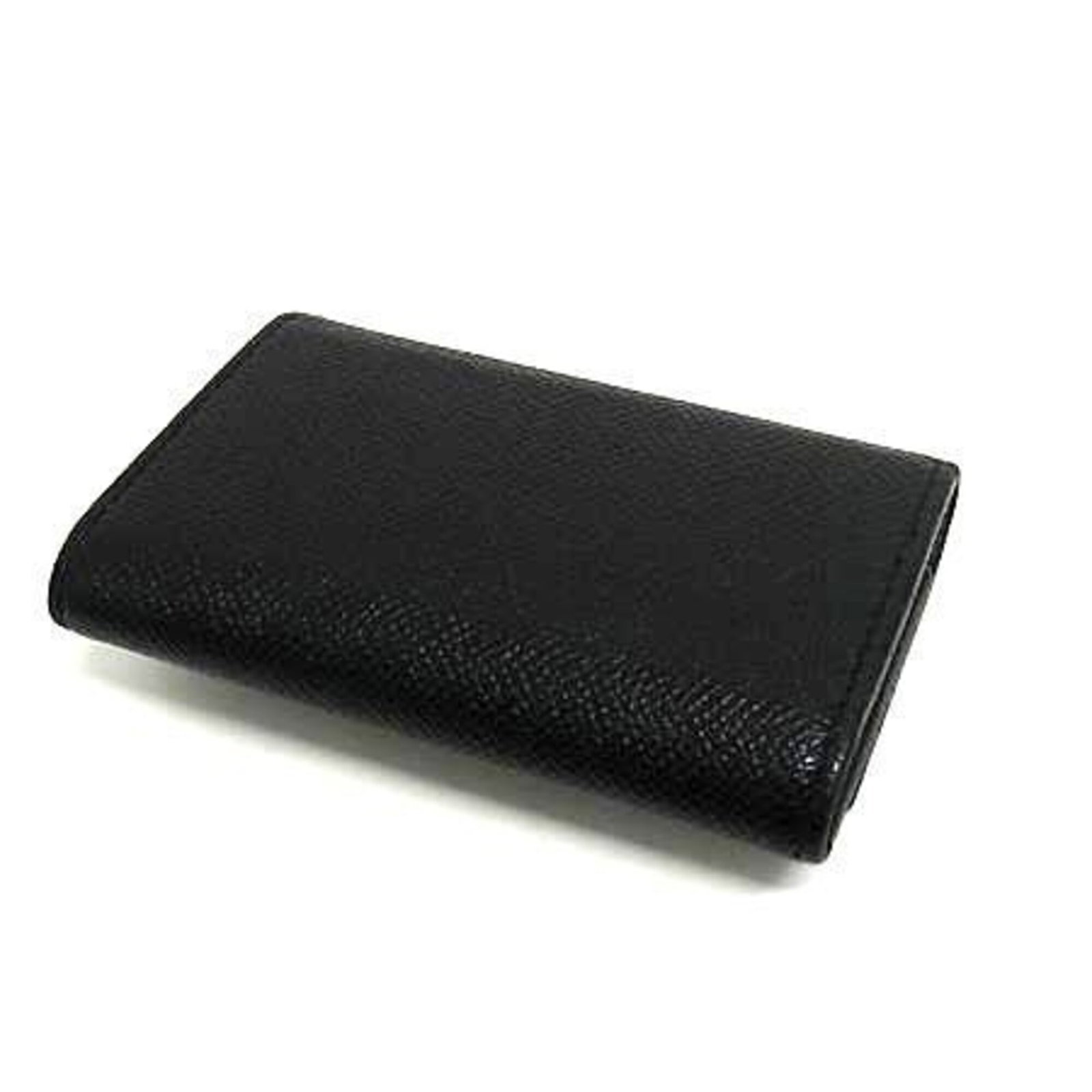 Keycase - 2
