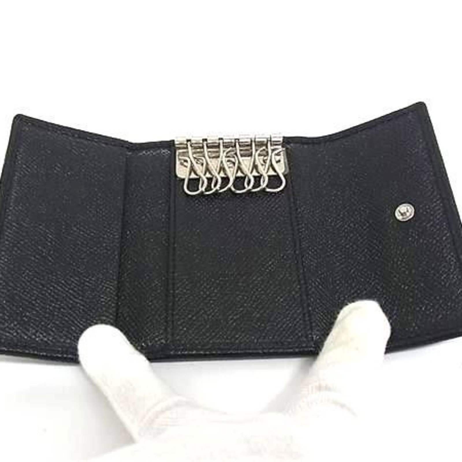 Keycase - 3