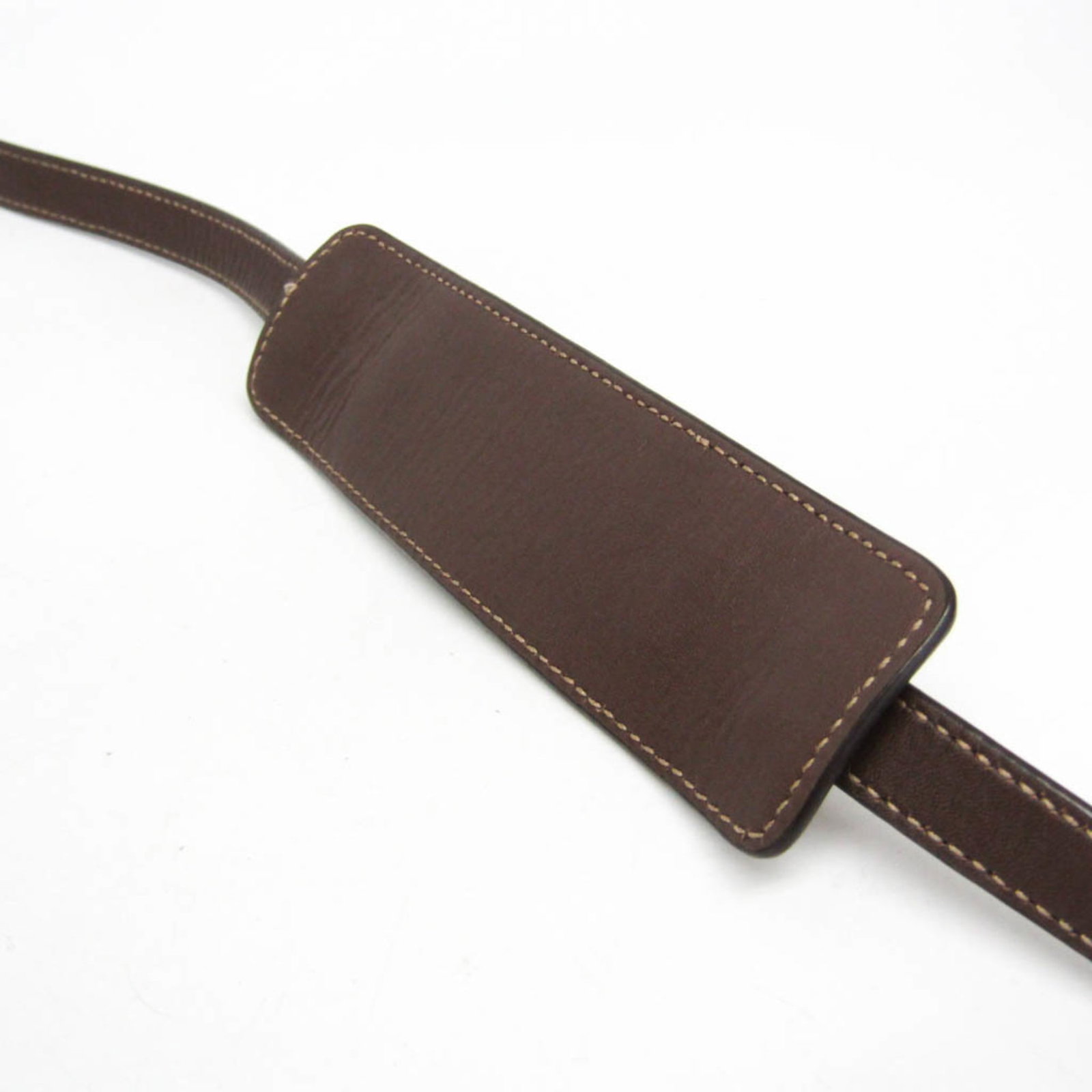 Jacquard Leather Prada Bag - 11