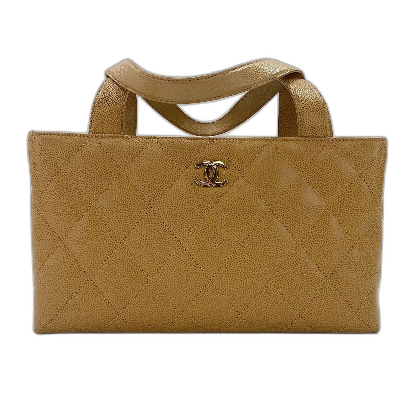 Chanel Tote Bag - 2