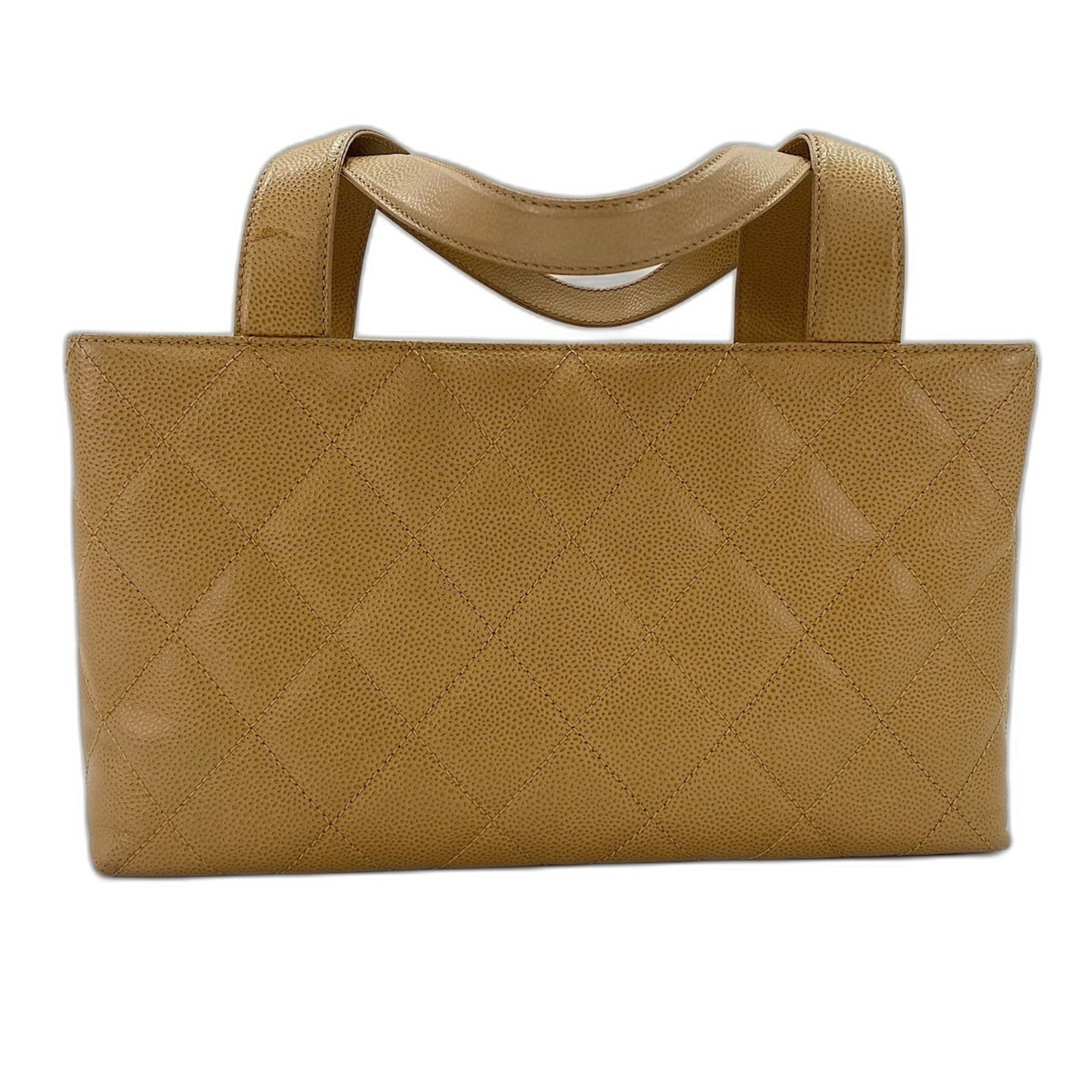 Chanel Tote Bag - 3