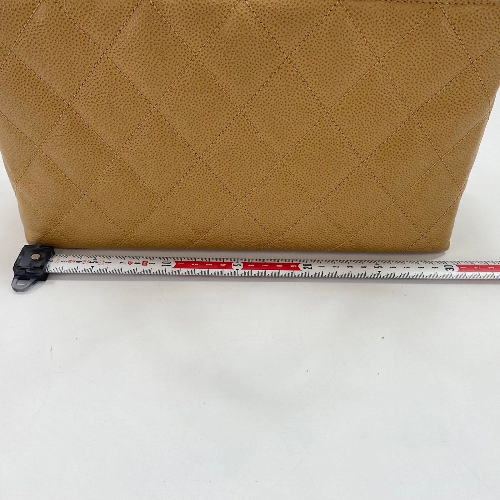 Chanel Tote Bag - 4