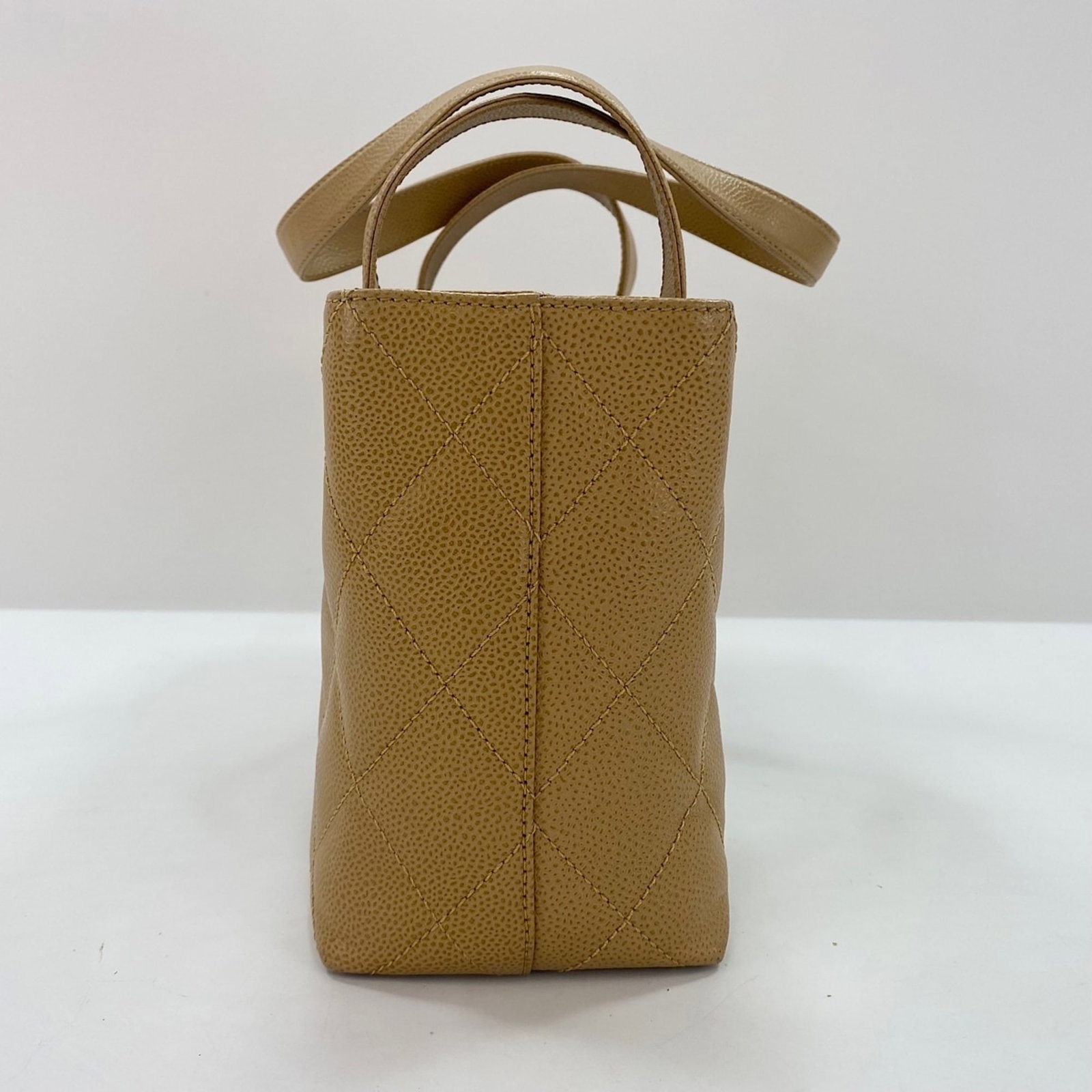Chanel Tote Bag - 5