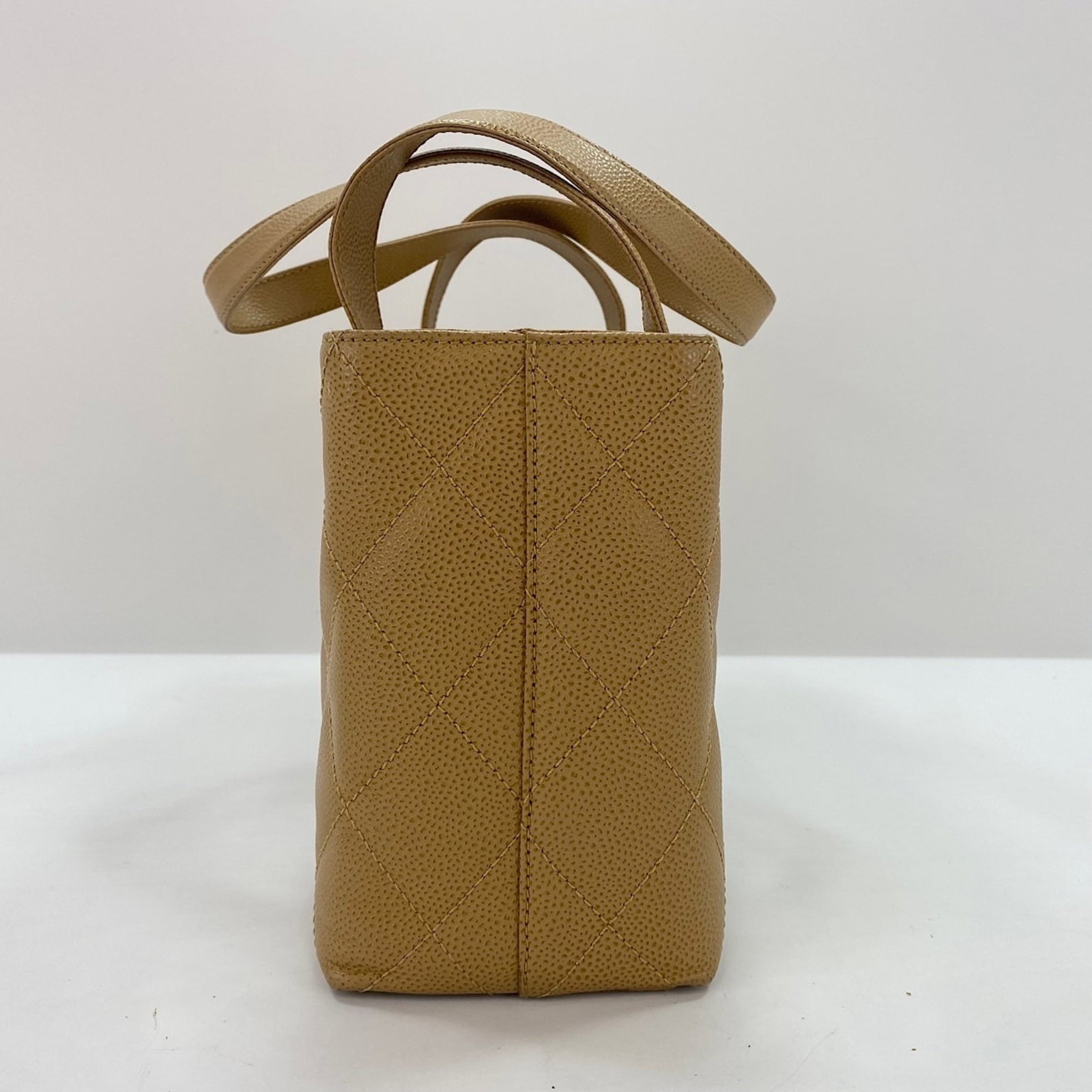Chanel Tote Bag - 6