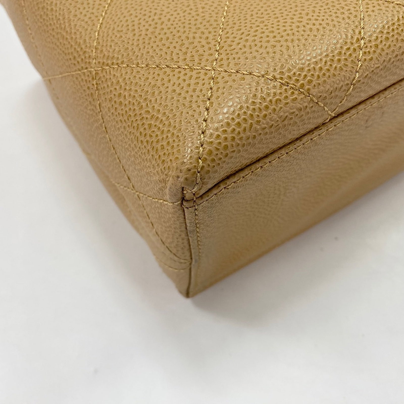 Chanel Tote Bag - 8