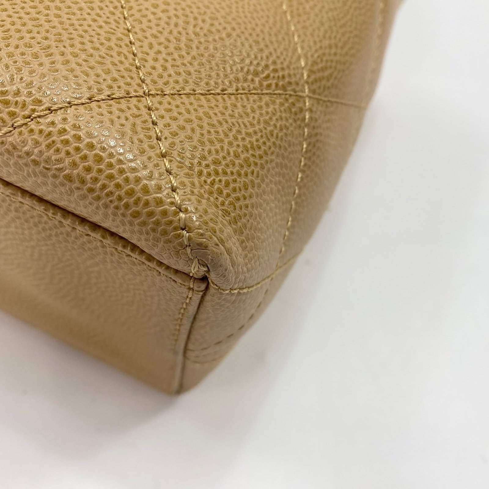 Chanel Tote Bag - 9