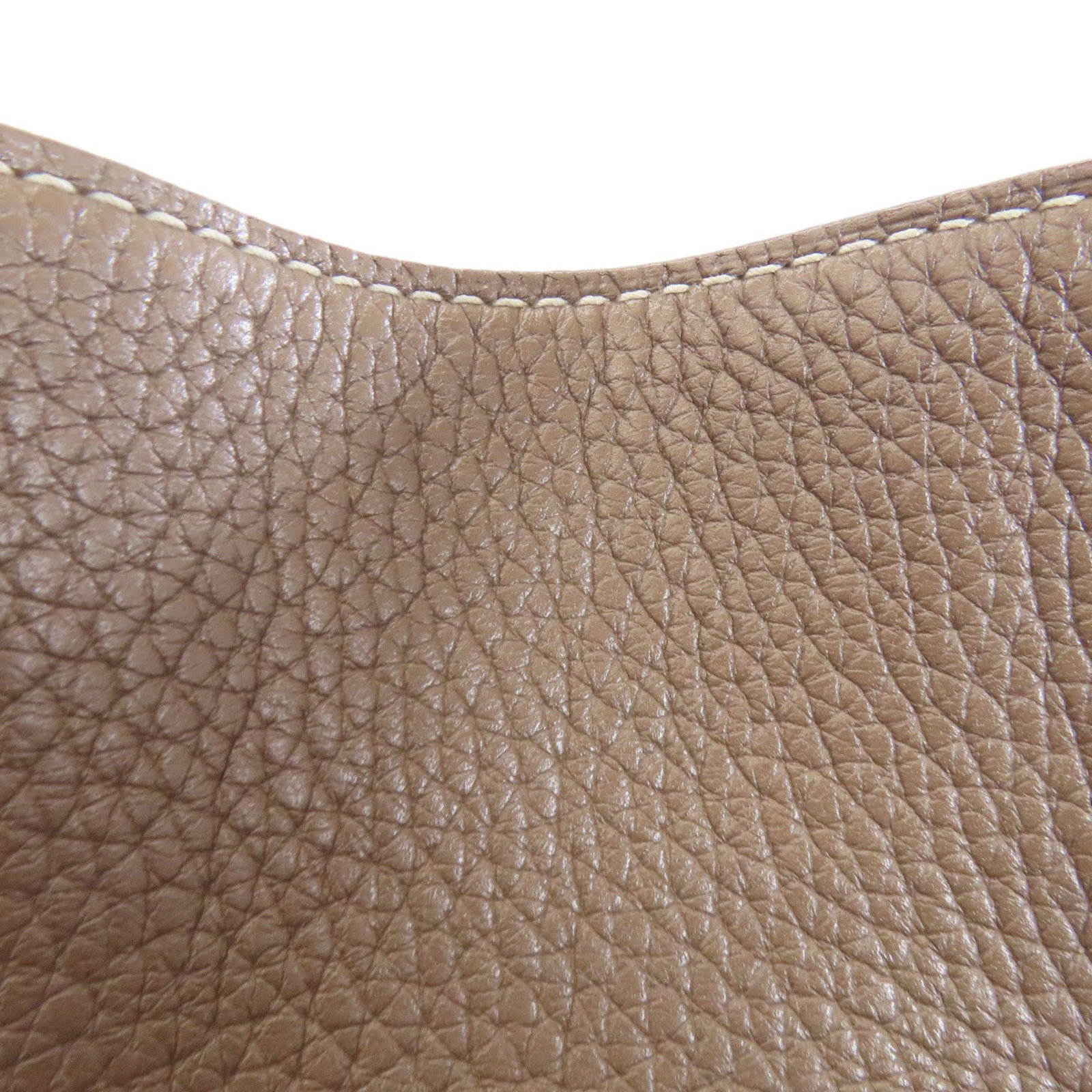 Hermes Tote - 11