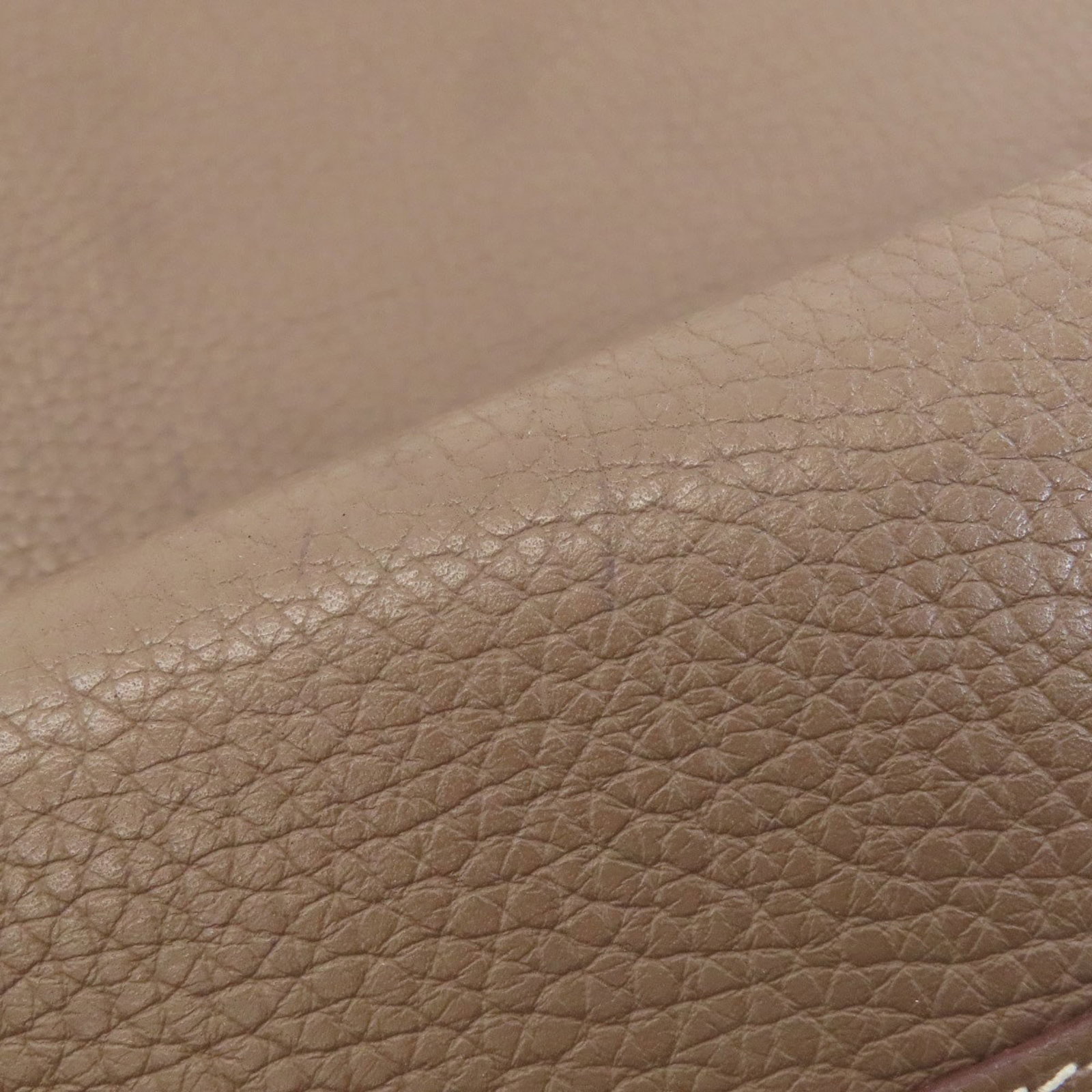 Hermes Tote - 12