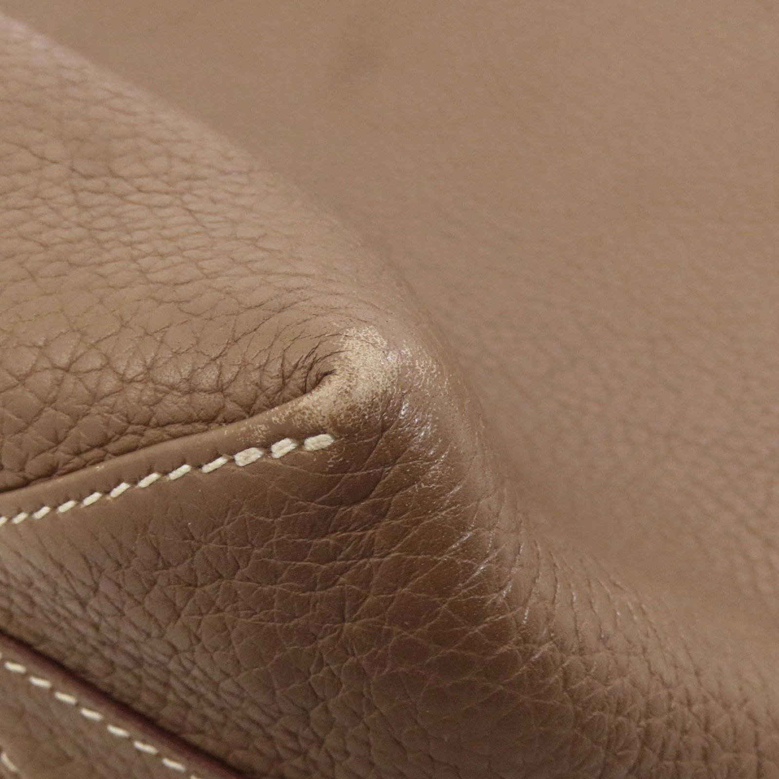 Hermes Tote - 13
