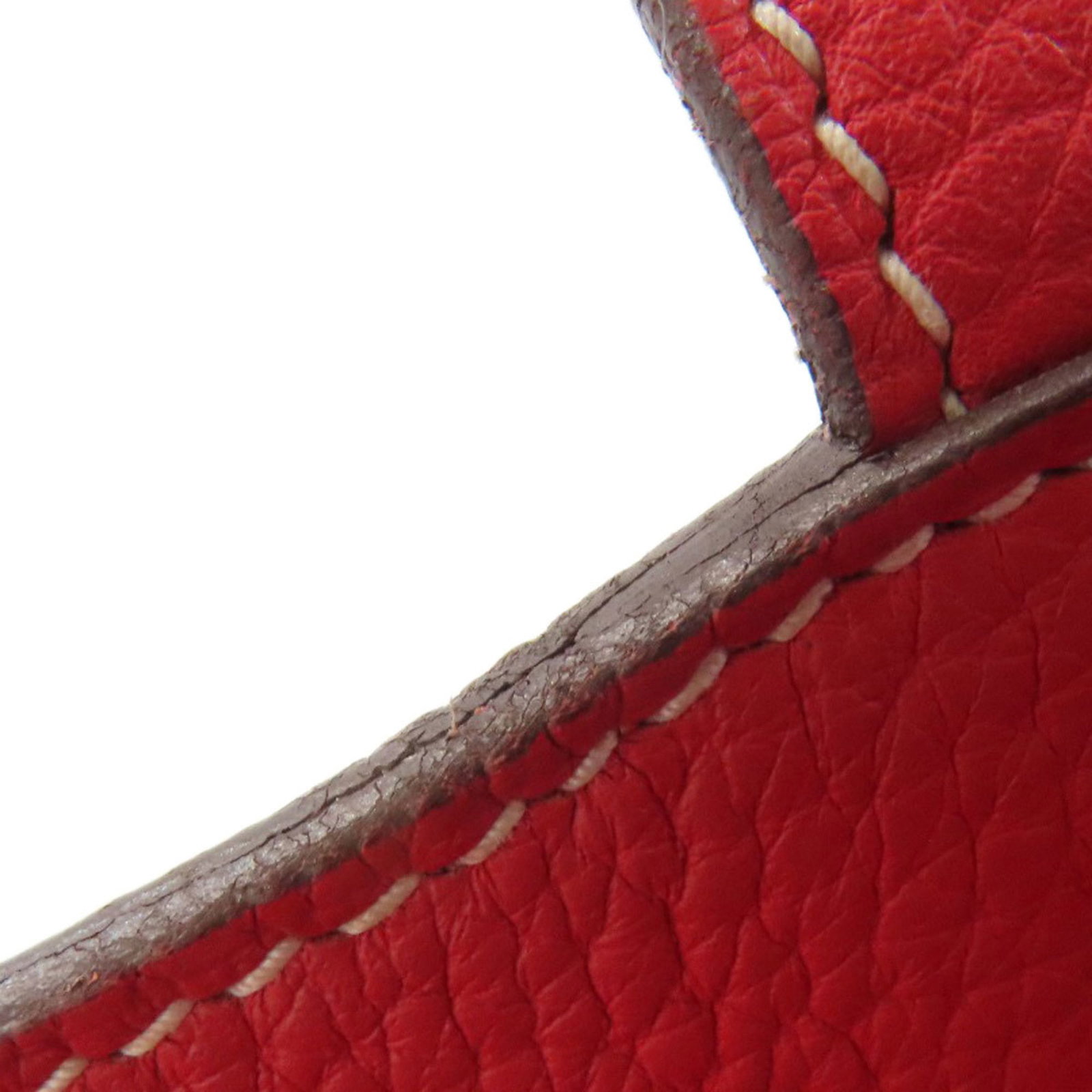 Hermes Tote - 15